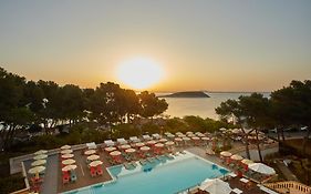 Dreams Calvia Mallorca (adults Only) Hotel Magaluf (mallorca) Spain